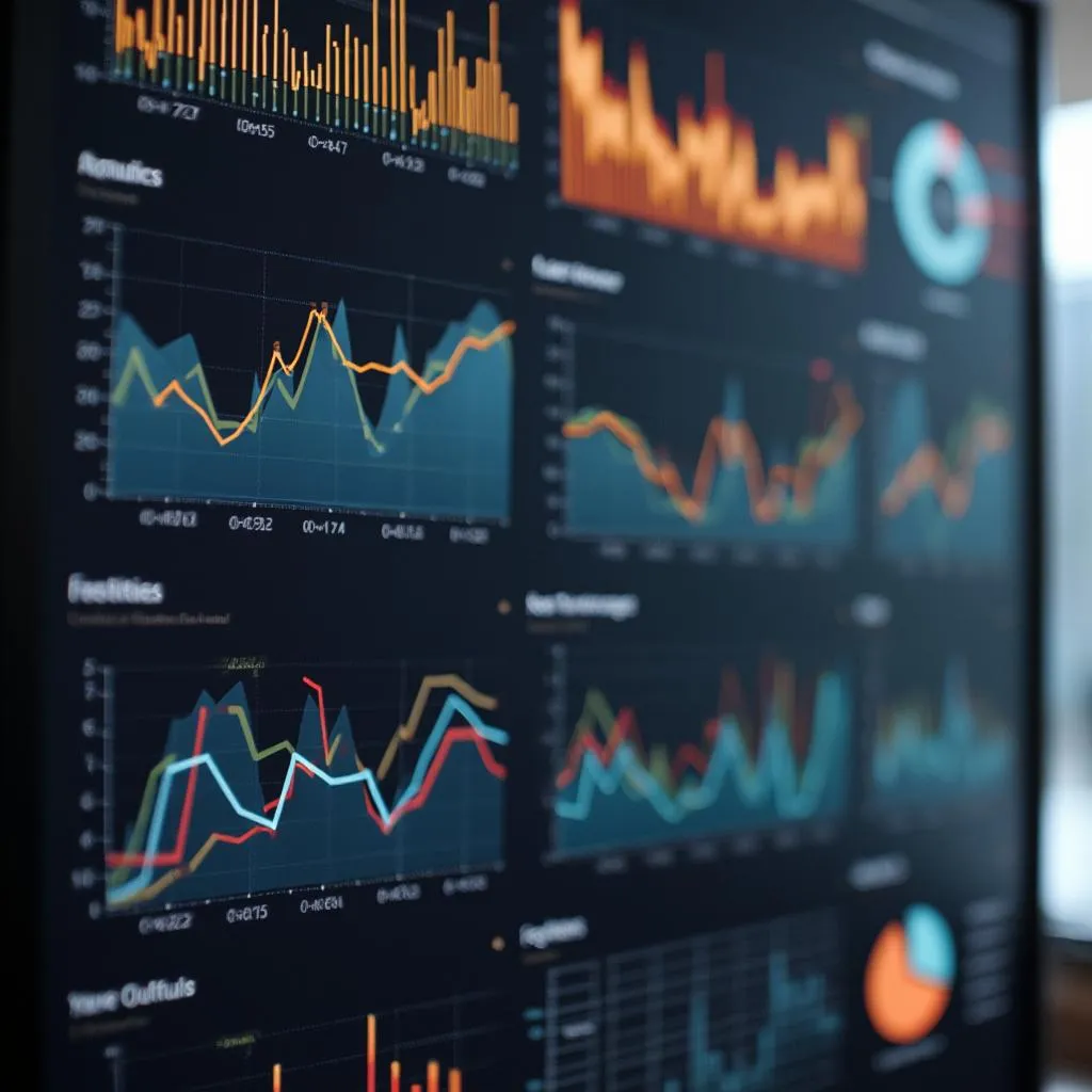 Monitoreo IA